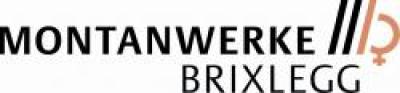 Montanwerke Brixlegg AG logo
