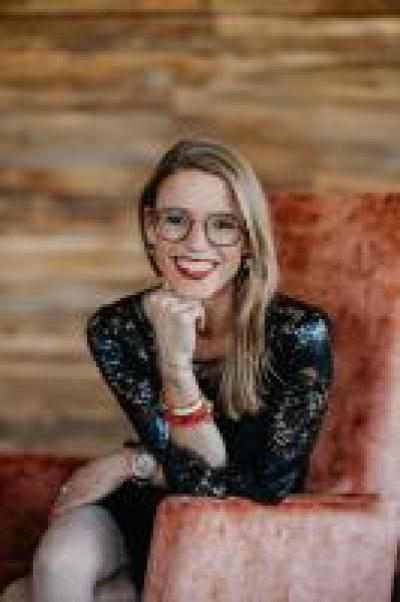 Frau Mauracher Elisabeth, Kontaktperson