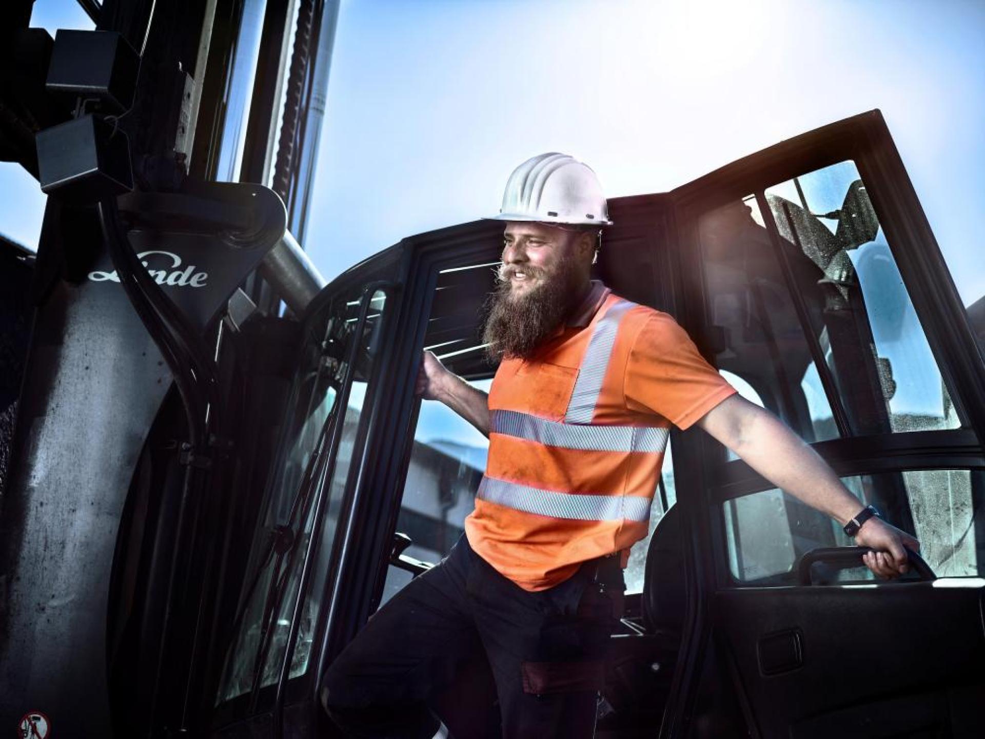 Montanwerke Brixlegg AG Impressionsbilder des Arbeitgebers Nummer 7