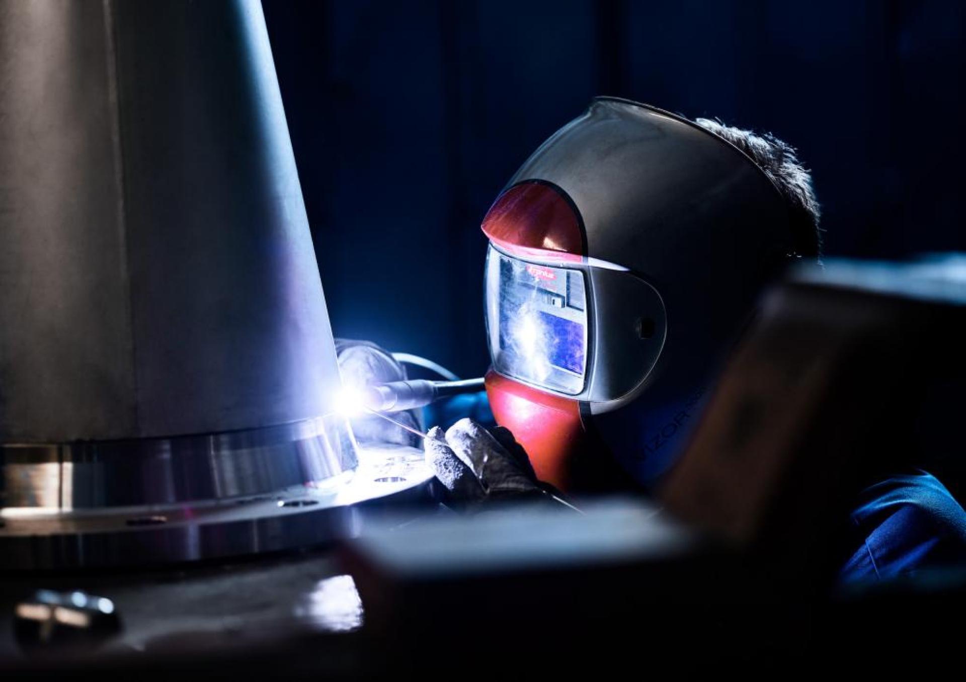 Montanwerke Brixlegg AG Impressionsbilder des Arbeitgebers Nummer 9