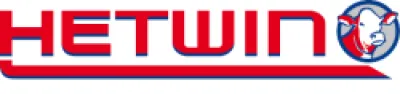HETWIN Automation Systems GmbH Arbeitgeber Profil Logo
