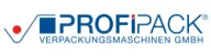 Profipack Verpackungsmaschinen GmbH logo
