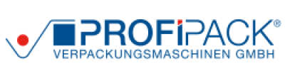 Profipack Verpackungsmaschinen GmbH Arbeitgeber Profil Logo