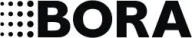 BORA Vertriebs GmbH & Co. KG logo