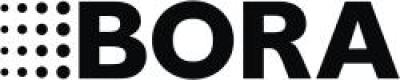 BORA Vertriebs GmbH & Co. KG logo