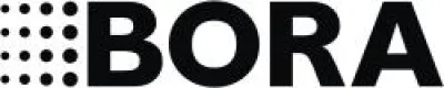 BORA Vertriebs GmbH & Co. KG Arbeitgeber Profil Logo