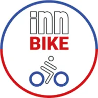 Inn-Bike GmbH logo