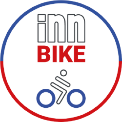 Inn-Bike GmbH logo