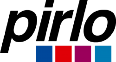 Pirlo GmbH & Co KG Arbeitgeber Profil Logo