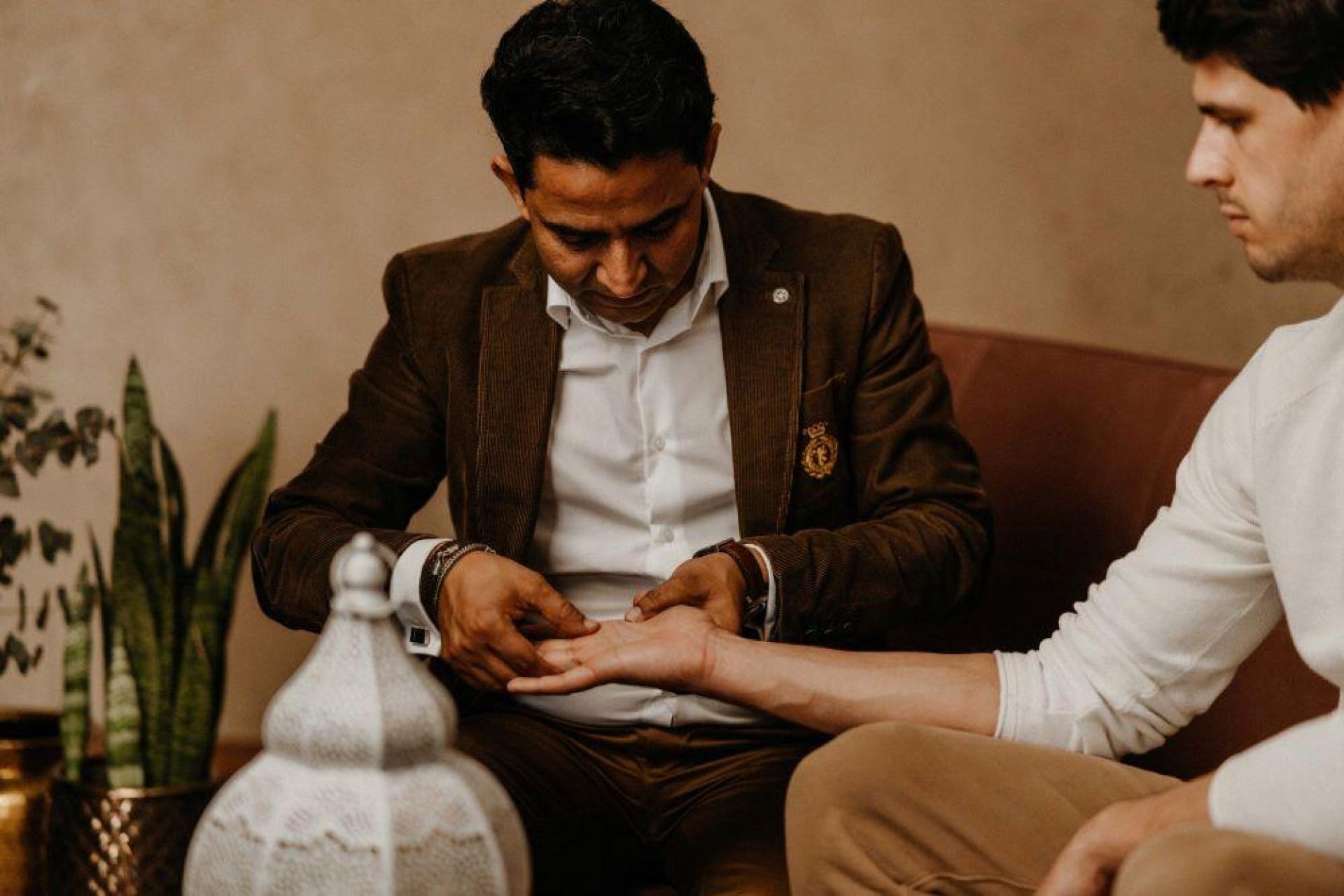European Ayurveda Resort Sonnhof Impressionsbilder des Arbeitgebers Nummer 5