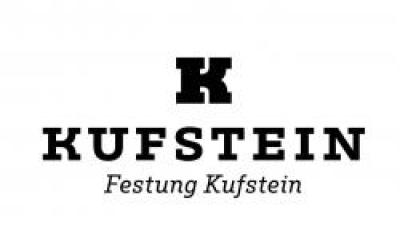 Festung Kufstein GmbH Arbeitgeber Profil Logo
