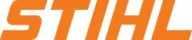 STIHL Tirol GmbH logo
