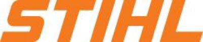STIHL Tirol GmbH Arbeitgeber Profil Logo
