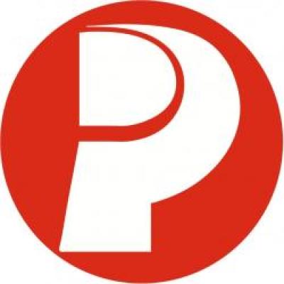 Profipac Verpackung GmbH Arbeitgeber Profil Logo