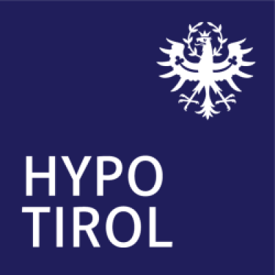 Hypo Tirol Bank Arbeitgeber Profil Logo
