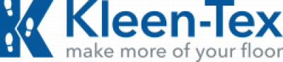 Kleen-Tex Industries GmbH Arbeitgeber Profil Logo