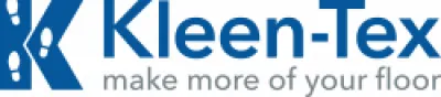 Kleen-Tex Industries GmbH Arbeitgeber Profil Logo