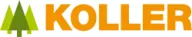 Koller GmbH logo
