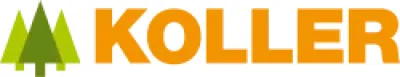 Koller GmbH logo