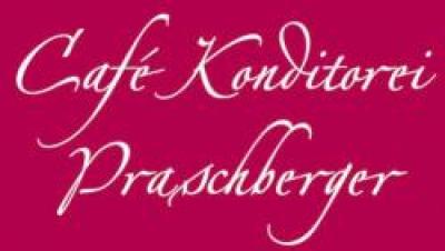 Café Konditorei Praschberger Arbeitgeber Profil Logo