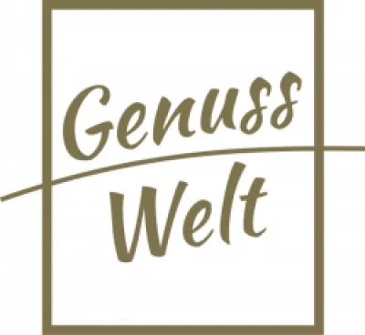 Genusswelt - Josef Ager Arbeitgeber Profil Logo