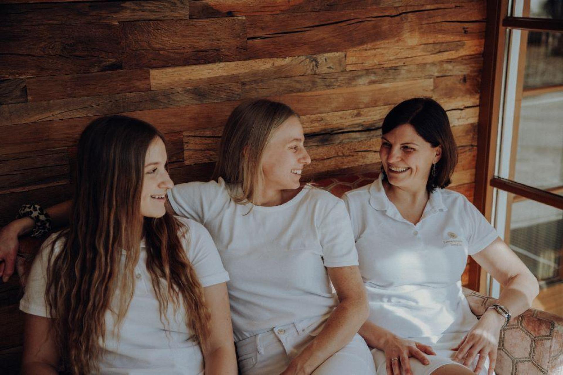 European Ayurveda Resort Sonnhof Impressionsbilder des Arbeitgebers Nummer 11