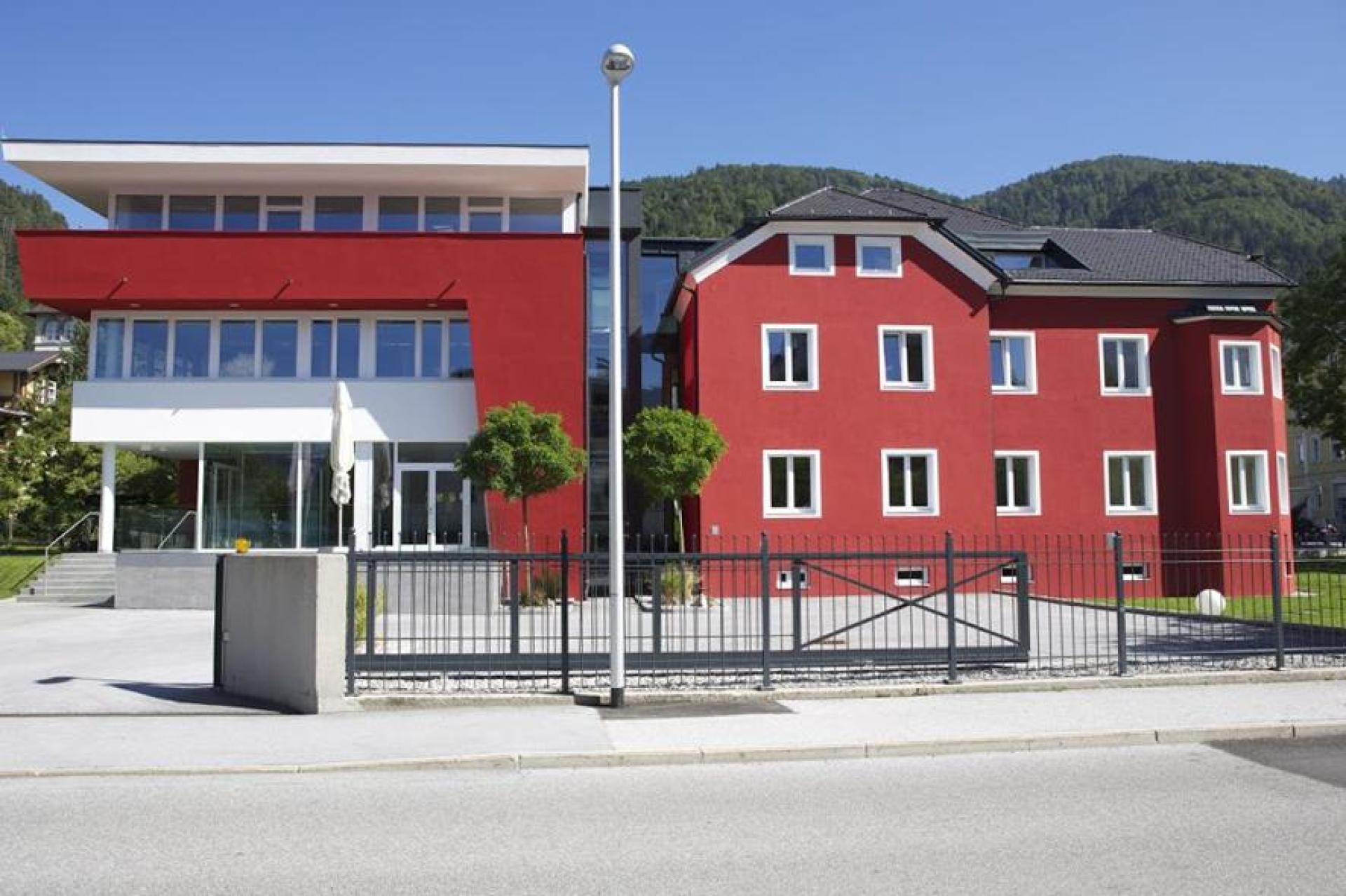 Künig GmbH Impressionsbilder des Arbeitgebers Nummer 1
