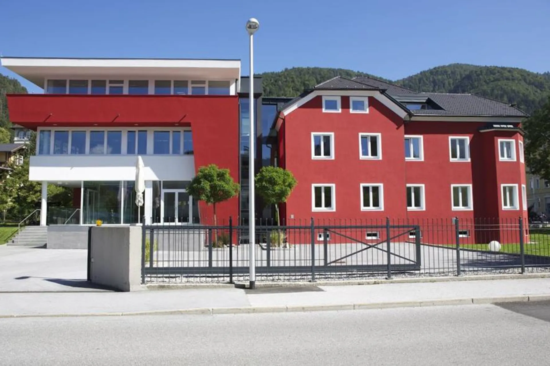 Künig GmbH Impressionsbilder des Arbeitgebers Nummer 1