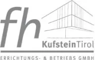 Fachhochschul Errichtungs- und Betriebs GmbH logo
