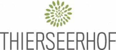 THIERSEERHOF **** Arbeitgeber Profil Logo