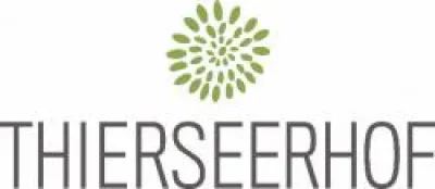 THIERSEERHOF **** Arbeitgeber Profil Logo