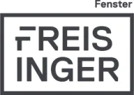 Freisinger Fensterbau GmbH logo