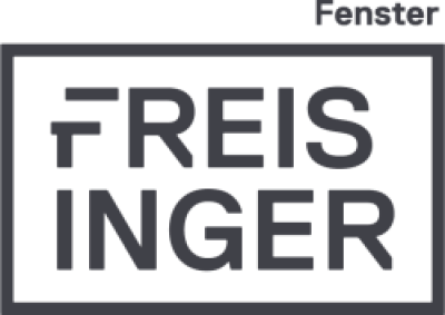 Freisinger Fensterbau GmbH logo