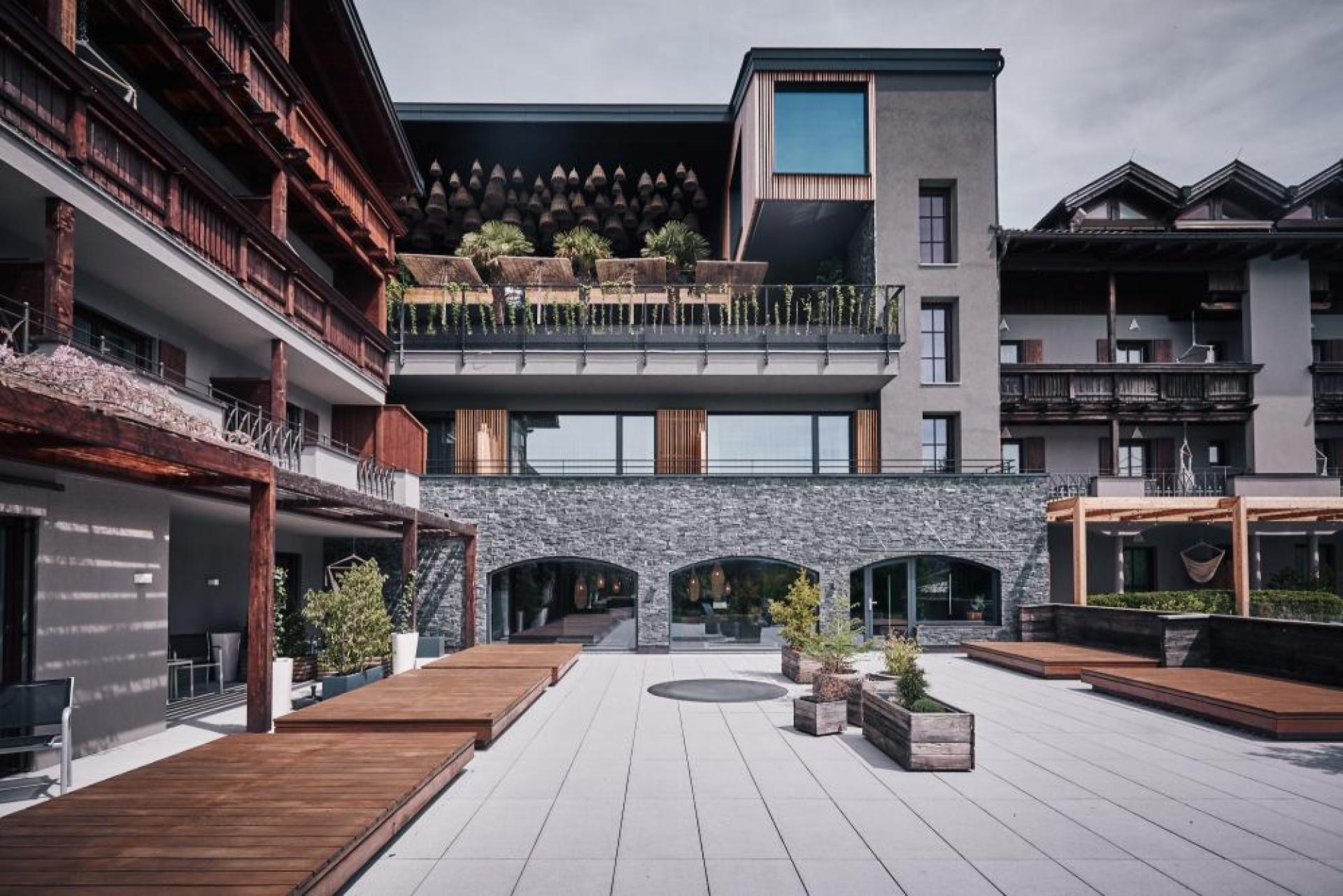 Freisinger Fensterbau GmbH Impressionsbilder des Arbeitgebers Nummer 2