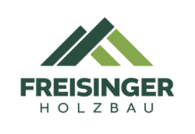 Freisinger Holzbau GmbH logo