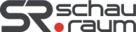 SR.Schauraum GmbH logo