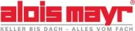 Alois Mayr Bauwaren GmbH logo