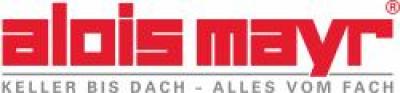 Alois Mayr Bauwaren GmbH logo