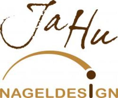 Jahu Nageldesign Arbeitgeber Profil Logo