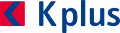 KORAM Softwareentwicklungsgesellschaft m.b.H. Arbeitgeber Profil Logo