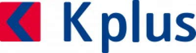 KORAM Softwareentwicklungsgesellschaft m.b.H. Arbeitgeber Profil Logo
