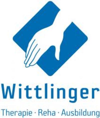 Wittlinger Therapiezentrum Arbeitgeber Profil Logo