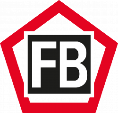 FB Ketten Handelsgesellschaft mbH Arbeitgeber Profil Logo