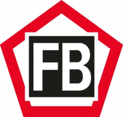 FB Ketten Handelsgesellschaft mbH Arbeitgeber Profil Logo