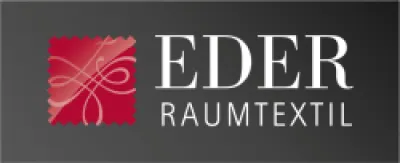 Eder Raumtextil Arbeitgeber Profil Logo