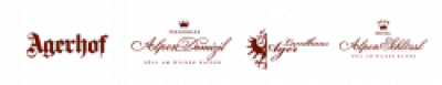 Hotel Alpenschlössl Söll Arbeitgeber Profil Logo