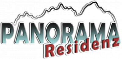 Panorama Residenz Arbeitgeber Profil Logo