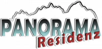 Panorama Residenz Arbeitgeber Profil Logo