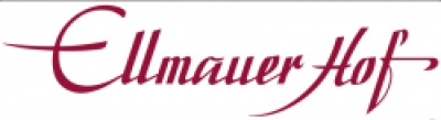Ellmauerhof Arbeitgeber Profil Logo