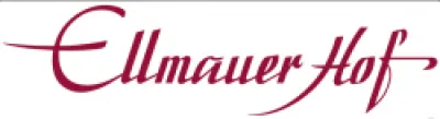 Ellmauerhof Arbeitgeber Profil Logo
